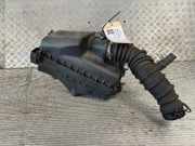 Luftfiltergehäuse TOYOTA Corolla Liftback (E12) 17735-0G011