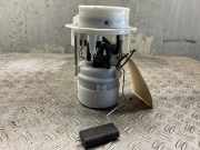 Kraftstoffpumpe PEUGEOT 308 II SW 9674699980 1.2 THP 131 PS