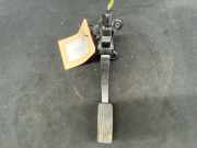 Gaspedal CITROEN C-Crosser (VU, VV) MN101544