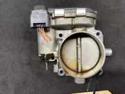 Drosselklappe MERCEDES R-Klasse (W251) A1131410125 R 350 272 PS