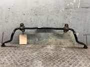 Stabilisator vorne FORD Grand C-Max (DXA) AV61-5482-EB