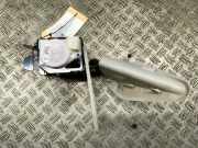 Sicherheitsgurt mitte hinten CITROEN Berlingo II Multispace (B9) 96815097X