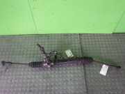 Lenkgetriebe Servo Toyota Camry V2 MB412548