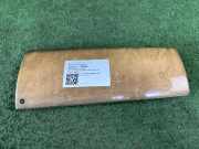 Blende Handschuhkasten Jaguar X-Type X400 1X43F044J51CO