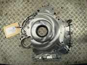 Stirndeckel (Motor) AUDI A6 Avant (4F, C6) 06E103173G 3.2 FSI 256 PS