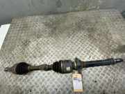 Antriebswelle rechts vorne MAZDA 5 (CW) GG6125500 2.0 110 kW 150 PS