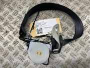 Sicherheitsgurt rechts hinten MAZDA 5 (CW) T86211T