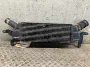 Ladeluftkühler CITROEN C-Crosser (VU, VV) 1530A061 2.2 HDI 156 PS