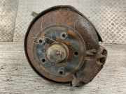 Achsschenkel links vorne MERCEDES-BENZ Heckflosse (W110) A1113303820