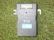 Steuergerät ISUZU Trooper I (UBS) 897020-6600