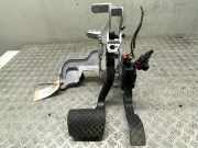 Pedalwerk Bremspedal Gaspedal AUDI A6 Avant (4G, C7) 4H1723140A