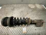 Federbein rechts vorne RENAULT Trafic II Kasten (FL) 8200728279