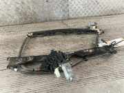 Fensterheber rechts vorne JEEP Grand Cherokee III (WH, WK) 55394226AD