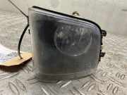 Nebelscheinwerfer rechts vorne BMW 7er (F01, F02, F03, F04) 89206541