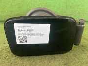 Tankklappe BMW 3er Touring (E91) 7073961