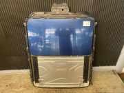 Schiebedach BMW 5er Touring (E39) 54128250048