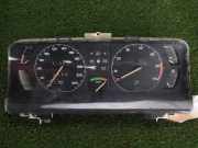 Tachometer OPEL Senator A 90059197
