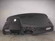 Armaturenbrett BMW 2er Gran Tourer (F46) 9378463