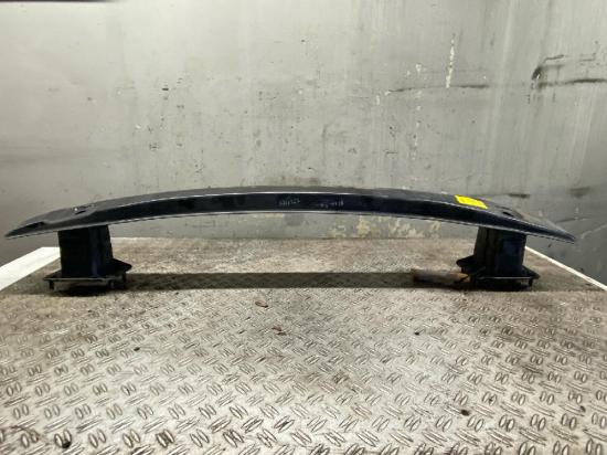 Stoßstangenträger hinten MERCEDES-BENZ C-Klasse T-Modell (S204) A204610041 Bild Stoßstangenträger hinten MERCEDES-BENZ C-Klasse T-Modell (S204) A204610041