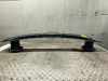 Stoßstangenträger hinten MERCEDES-BENZ C-Klasse T-Modell (S204) A204610041 Bild Stoßstangenträger hinten MERCEDES-BENZ C-Klasse T-Modell (S204) A204610041