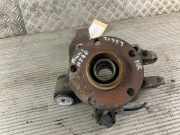 Achsschenkel rechts hinten Audi A8 4E 4E0505436C