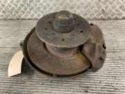 Achsschenkel links vorne Mercedes-Benz S-Klasse W108, W109 A1083300020