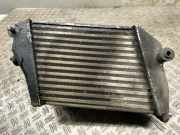 Ladeluftkühler AUDI A8 (4E) 4E0145805K 4.2 TDI quattro 240 kW 326 PS