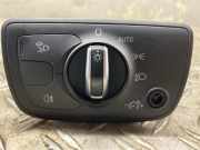 Schalter für Licht Audi A6 Avant 4G, C7 4G0941531AL
