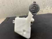 Behälter Scheibenwaschanlage SUBARU Trezia Toyota Verso S 060851-375