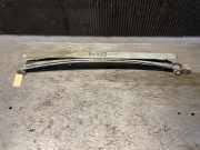 Blattfeder rechts hinten VW Crafter 30-50 Fahrgestell 2F 2E0511131B