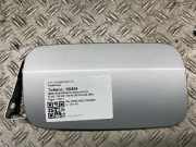 Tankklappe MERCEDES E-Klasse W124 A1247500106 744 BRILLANTSILBER
