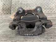 Bremssattel links hinten Mercedes-Benz C-Klasse W204 A2044230381