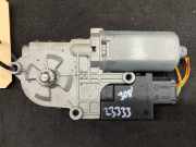 Motor Schiebedach PEUGEOT 308 II SW 3M23280