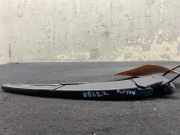 Wischerarm hinten MINI Mini Countryman (R60) 6932013