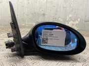Außenspiegel rechts BMW 3er Touring (E91) 7189946 BLACK SAPPHIRE 475