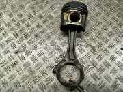 Kolben AUDI A6 Avant (4G, C7) 059107065FD 3.0 TDI 150 kW 204 PS