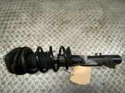 Federbein links vorne MINI Mini Countryman (R60) 9807009