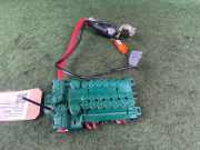 Sicherungskasten BMW 5er (E39) 8370639