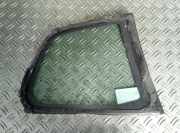 Seitenscheibe links hinten ALFA ROMEO Brera (939)