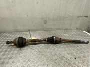 Antriebswelle rechts vorne PEUGEOT 307 Break 9812781280