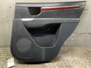 Türverkleidung rechts hinten HYUNDAI Santa Fe II (CM) 833402B030