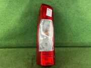 Rückleuchte links FIAT Ducato Kasten (250) 20145751