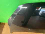Motorhaube PEUGEOT 307 Break Facelift