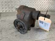 Lenkgetriebe MERCEDES-BENZ /8 (W114) R6084610101