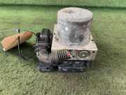 Bremsaggregat ABS OPEL Astra K Sports Tourer (B16) 39064664