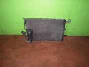 Klimakondensator SAAB 9-3 (YS3D) 4634937