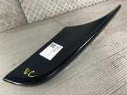 Spoiler hinten rechts MITSUBISHI Eclipse I D20 MB528904 JDM OEM NOS