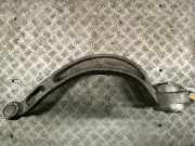 Querlenker links vorne unten AUDI A6 Avant (4G, C7) 4G0407695