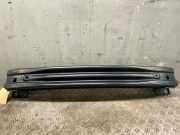 Stoßstangenträger hinten FIAT Panda (312, 319) 51898026