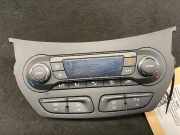 Bedienelement für Klimaanlage FORD Grand C-Max (DXA) AM5T18C612BE